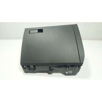 GUANTERA 2K8857097R 2K8857097 