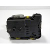 Recambio de caja mariposa para audi a1 sportback (gba) 1.0 tfsi referencia OEM IAM 04C133062C 04C133062C 