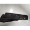 Recambio de airbag lateral delantero izquierdo para volvo c30 2.4 20v diesel referencia OEM IAM 31271169 30740624 