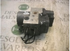 Recambio de abs para citroën xsara berlina 2.0 hdi referencia OEM IAM   