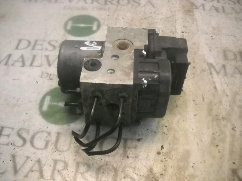 Recambio de abs para citroën xsara berlina 2.0 hdi referencia OEM IAM   
