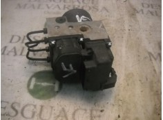 Recambio de abs para citroën xsara berlina 2.0 hdi referencia OEM IAM    2