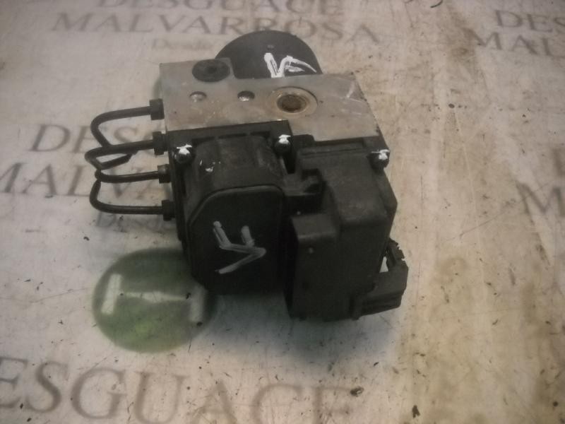 Recambio de abs para citroën xsara berlina 2.0 hdi referencia OEM IAM   