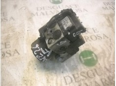 Recambio de abs para peugeot 306 berlina 3/5 puertas (s1) referencia OEM IAM   