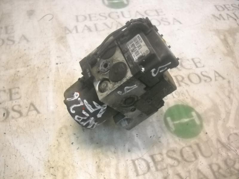 Recambio de abs para peugeot 306 berlina 3/5 puertas (s1) referencia OEM IAM   