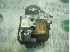 Recambio de abs para peugeot 306 berlina 3/5 puertas (s1) referencia OEM IAM    2