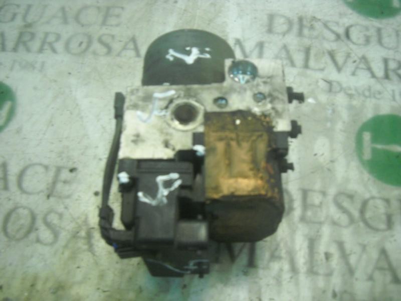 Recambio de abs para peugeot 306 berlina 3/5 puertas (s1) referencia OEM IAM   