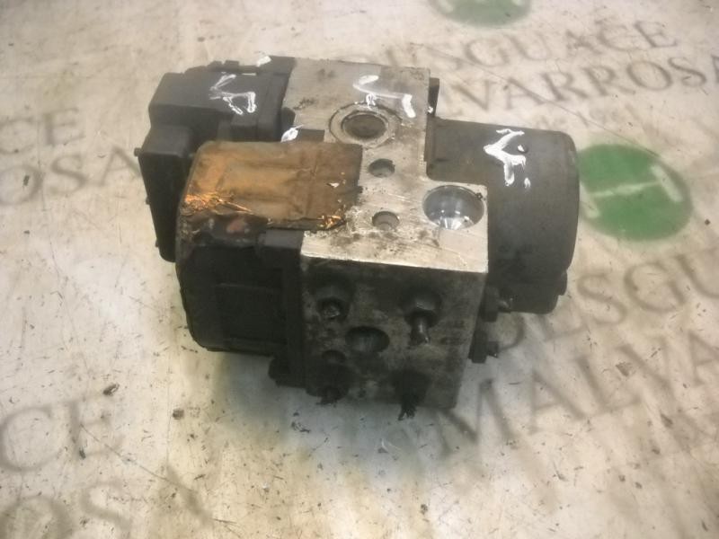 Recambio de abs para peugeot 306 berlina 3/5 puertas (s1) referencia OEM IAM   