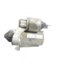 Recambio de motor arranque para renault megane iii coupe 1.4 tce referencia OEM IAM  233001007X 