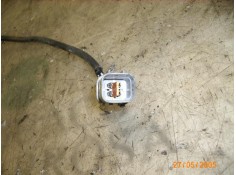 Recambio de sonda lambda para hyundai sonata (y4) 2.0 16v cat referencia OEM IAM    2