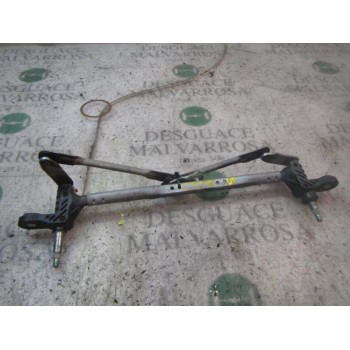 ARTICULACION LIMPIA DELANTERO 51757840 