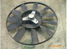 Recambio de electroventilador para seat toledo (1l) 1.9 tdi referencia OEM IAM    2