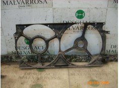 Recambio de canalizador aire para seat toledo (1l) 1.9 tdi referencia OEM IAM    2