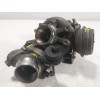Recambio de turbocompresor para bmw x6 (e71, e72) xdrive 40 d referencia OEM IAM 11657808363 780816608 