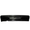 Recambio de paragolpes trasero para renault clio i fase i+ii (b/c57) 1.4 referencia OEM IAM   