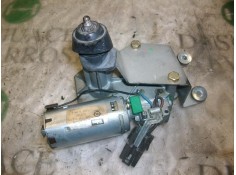 Recambio de motor limpia trasero para opel vectra b berlina elegance referencia OEM IAM    2