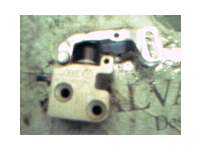 Recambio de repartidor de freno para seat ibiza (6k1) 1.4 referencia OEM IAM   