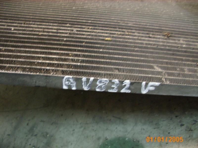 Recambio de condensador aire acondicionado para peugeot 205 berlina 1.8 diesel referencia OEM IAM   