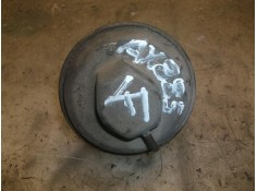 Recambio de valvula egr para daewoo nubira berlina 2.0 cat referencia OEM IAM   