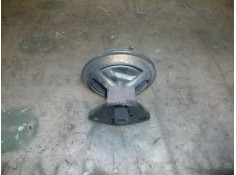 Recambio de valvula egr para daewoo nubira berlina 2.0 cat referencia OEM IAM    2