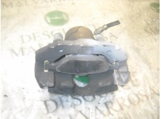 Recambio de pinza freno delantera derecha para mazda 2 berlina (dy) 1.4 crtd active referencia OEM IAM    2
