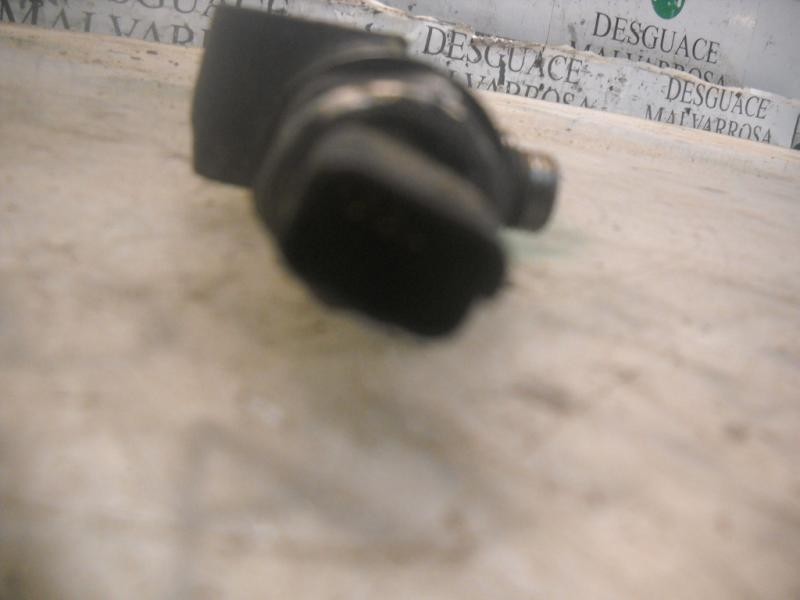 Recambio de rampa inyectora para mazda 2 berlina (dy) 1.4 crtd active referencia OEM IAM   