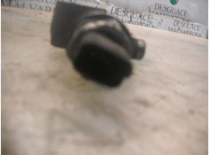 Recambio de soporte filtro aceite para mazda 2 berlina (dy) 1.4 crtd active referencia OEM IAM    2
