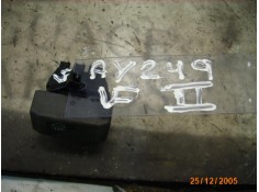 Recambio de modulo electronico para renault clio i phase iii 1.9 d rn referencia OEM IAM    2