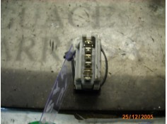 Recambio de modulo electronico para renault clio i phase iii 1.9 d rn referencia OEM IAM    2