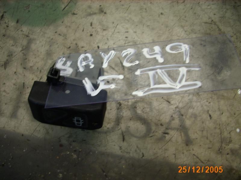 Recambio de modulo electronico para renault clio i phase iii 1.9 d rn referencia OEM IAM   