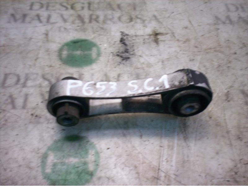 Recambio de soporte cambio para opel astra g berlina comfort referencia OEM IAM   