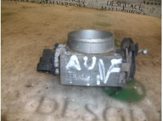 Recambio de caja mariposa para renault safrane (b54) 2.2 si referencia OEM IAM    2