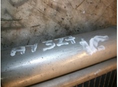 Recambio de condensador aire acondicionado para kia rio rs berlina (5-ptas.) referencia OEM IAM    2