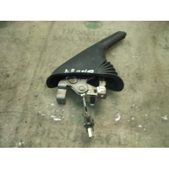 PALANCA FRENO DE MANO 735314469 