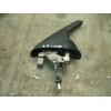 Recambio de palanca freno de mano para fiat punto berlina (188) referencia OEM IAM 735314469  