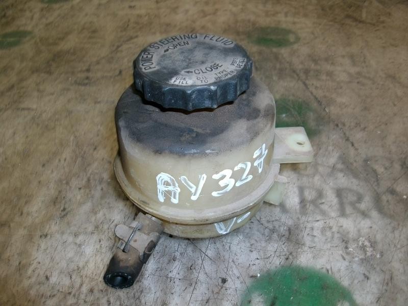 Recambio de deposito servo para kia rio rs berlina (5-ptas.) referencia OEM IAM   