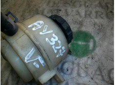 Recambio de deposito servo para kia rio rs berlina (5-ptas.) referencia OEM IAM    2