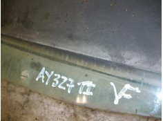 Recambio de cristal puerta trasero izquierdo para kia rio rs berlina (5-ptas.) referencia OEM IAM    2