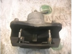Recambio de pinza freno delantera derecha para kia rio rs berlina (5-ptas.) referencia OEM IAM    2