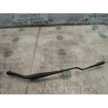 BRAZO LIMPIA DELANTERO IZQUIERDO 51701422 