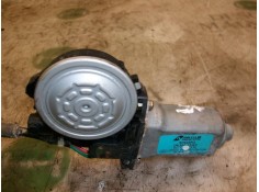 Recambio de motor elevalunas trasero izquierdo para kia rio rs berlina (5-ptas.) referencia OEM IAM    2