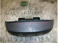 Recambio de piloto trasero central para kia rio rs berlina (5-ptas.) referencia OEM IAM    2