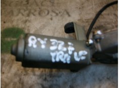 Recambio de motor limpia trasero para kia rio rs berlina (5-ptas.) referencia OEM IAM    2