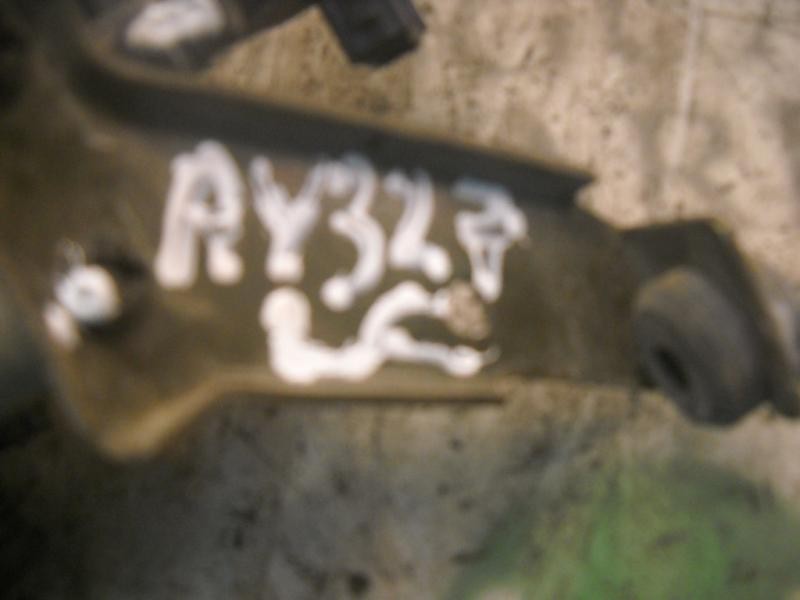 Recambio de caja mariposa para kia rio rs berlina (5-ptas.) referencia OEM IAM   