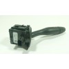 Recambio de mando intermitentes para opel astra k (b16) 1.2 turbo (68) referencia OEM IAM 39149294 39149294 