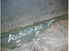 Recambio de cristal puerta delantero izquierdo para kia rio rs berlina (5-ptas.) referencia OEM IAM    2