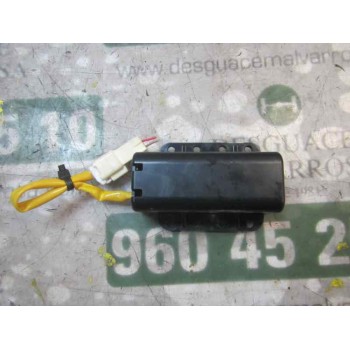 MODULO ELECTRONICO 1613239480 8610A143 8610A143