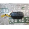 Recambio de modulo electronico para citroën c-zero seduction referencia OEM IAM 1613239480 8610A143 8610A143