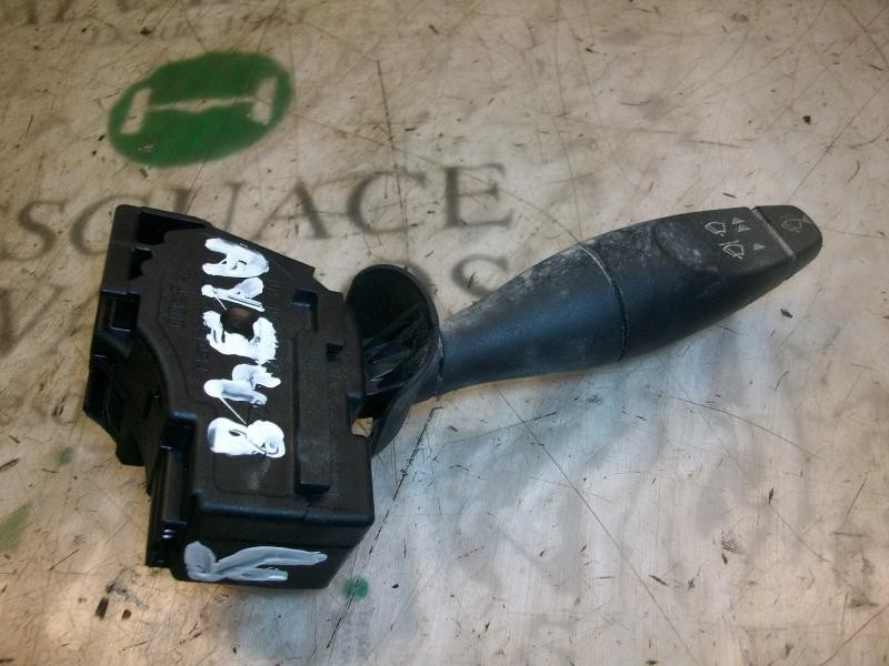 Recambio de mando limpia para ford tourneo connect (tc7) kombi corta referencia OEM IAM   