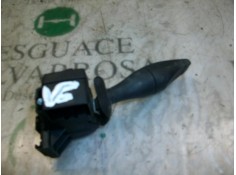 Recambio de mando limpia para ford tourneo connect (tc7) kombi corta referencia OEM IAM    2